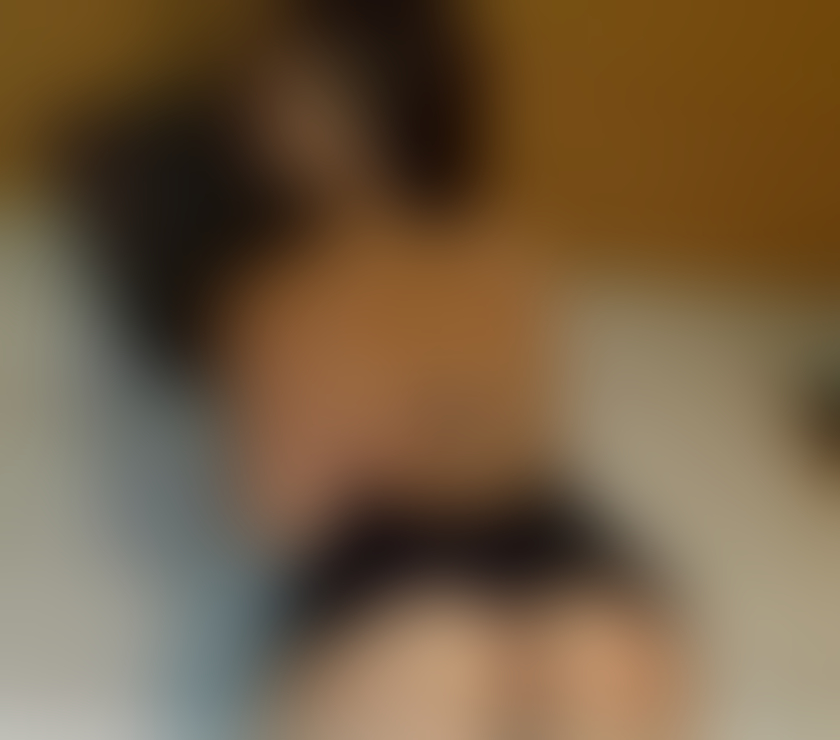 Escorts West London Heathrow Terminal 5 Station - West London - Photos for New Party girl 👧 Outcall only ❤️